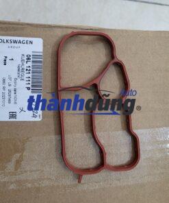 GIOĂNG KÉT SINH HÀN AUDI A6