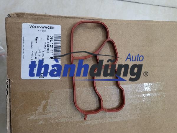 GIOĂNG KÉT SINH HÀN AUDI A6