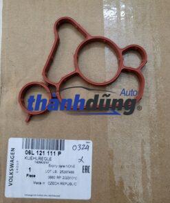 RON CỐC LỌC NHỚT VOLKSWAGEN PASSAT