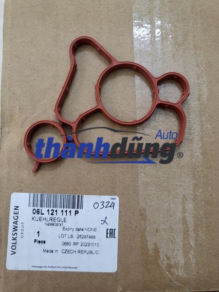 RON CỐC LỌC NHỚT VOLKSWAGEN PASSAT