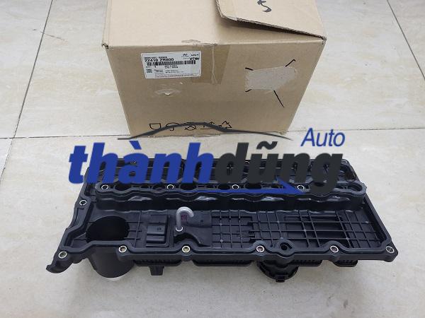 NẮP DÀN CÒ HYUNDAI SANTAFE 2.2 CRDI