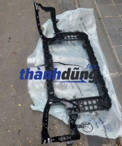 XƯƠNG ĐỠ KÉT NƯỚC KIA SORENTO 2011-2018