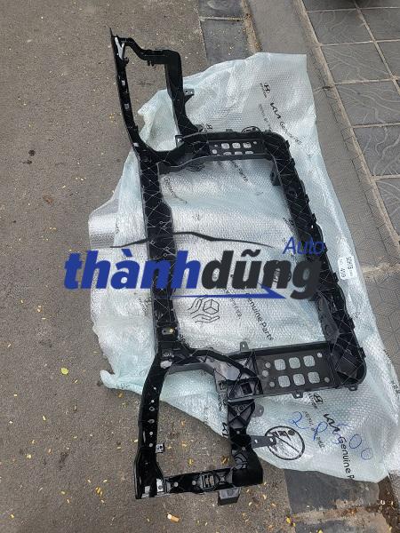 XƯƠNG ĐỠ KÉT NƯỚC KIA SORENTO 2011-2018