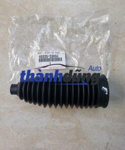 CAO SU CHỤP BỤI THƯỚC LÁI LEXUS ES240