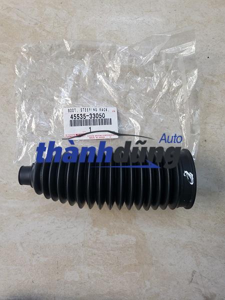 CAO SU CHỤP BỤI THƯỚC LÁI LEXUS ES240