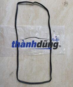 GIOĂNG DÀN CÒ LEXUS IS250