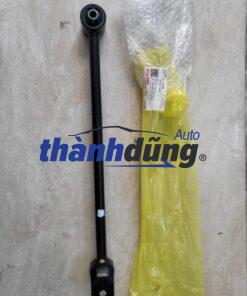 THANH GIẰNG DỌC SAU TOYOTA CAMRY