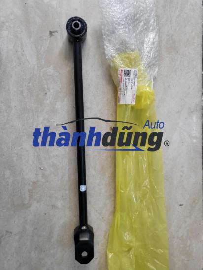 THANH GIẰNG DỌC SAU TOYOTA CAMRY