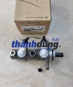 XY LANH TỔNG PHANH KIA FRONTIER