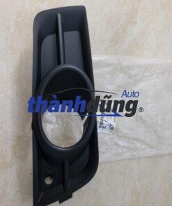 ỐP ĐÈN GẦM CHEVROLET CRUZE 2009