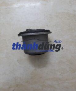 CAO SU CÀNG A NHỎ LIFAN 320