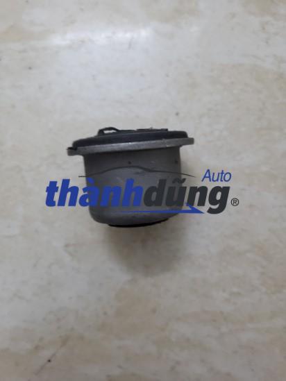 CAO SU CÀNG A NHỎ LIFAN 320