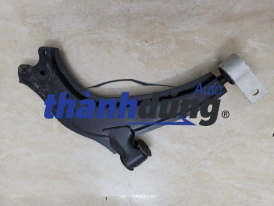 CÀNG A PHỤ LIFAN 520 2008