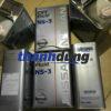 DẦU HỘP SỐ TỰ ĐỘNG NISSAN TEANA