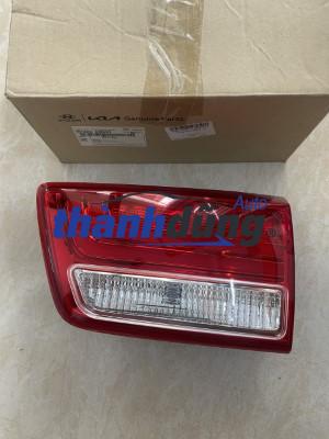 ĐÈN CỐP SAU KIA SEDONA 2015-2017