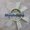 CÁNH QUẠT KÉT NƯỚC TOYOTA HILUX
