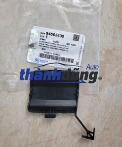 NẮP KÉO XE CẢN SAU CHEVROLET CRUZE