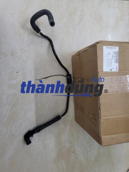 ỐNG NƯỚC LÀM MÁT ĐÔNG CƠ AUDI A6