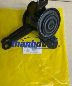 CHÂN MÁY DẦU KIA SOLUTO