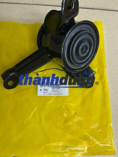 CHÂN MÁY DẦU KIA SOLUTO