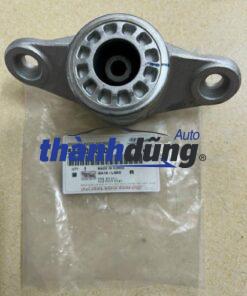 BÁNH BÈO PHUỘC NHÚN HYUNDAI I30