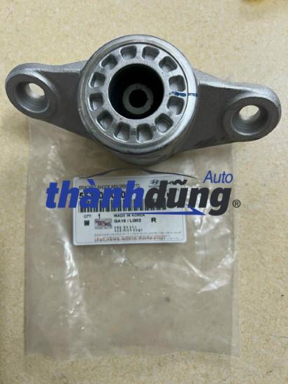 BÁNH BÈO PHUỘC NHÚN HYUNDAI I30