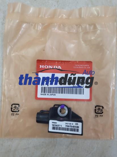 CẢM BIẾN VA CHẠM HONDA CIVIC 2018-2023