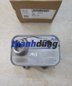 KÉT SINH HÀN AUDI A3