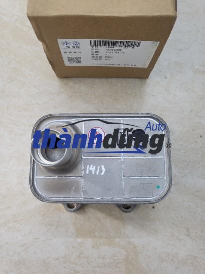 KÉT SINH HÀN AUDI A3