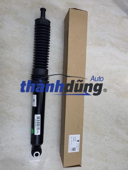 GIẢM XÓC SAU PEUGEOT 3008