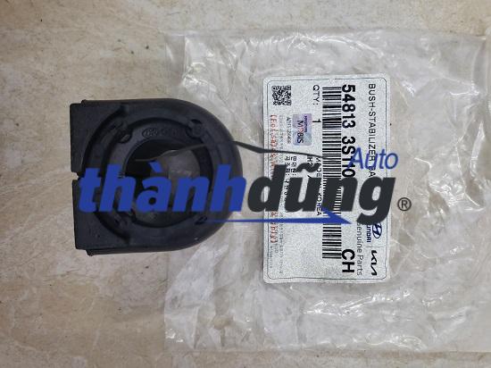 CAO SU CÂN BẰNG TRƯỚC HYUNDAI I30