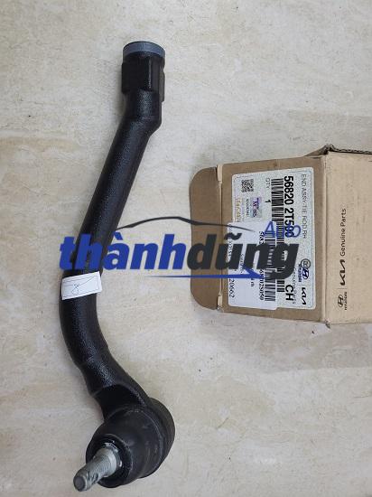 ROTUYN LÁI NGOÀI PHẢI KIA K7