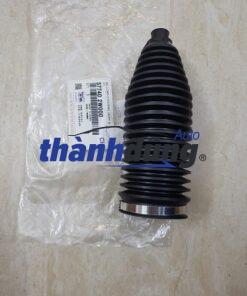 CAO SU CHỤP BỤI THƯỚC LÁI HYUNDAI SANTAFE