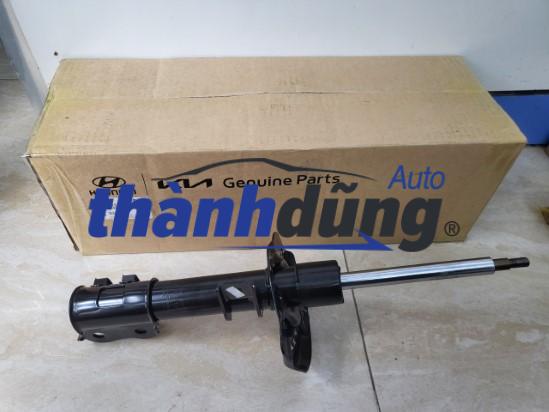 PHUỘC NHÚN TRƯỚC PHỤ KIA OPTIMA