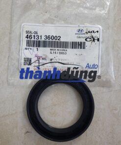 PHỚT QUẢ BÍ HYUNDAI SANTAFE 2006-2013