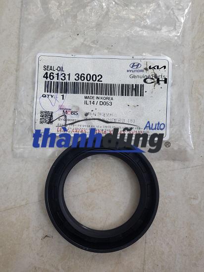 PHỚT QUẢ BÍ HYUNDAI SANTAFE 2006-2013