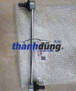 ROTUYN CÂN BẰNG TRƯỚC PHẢI TOYOTA ALLTIS