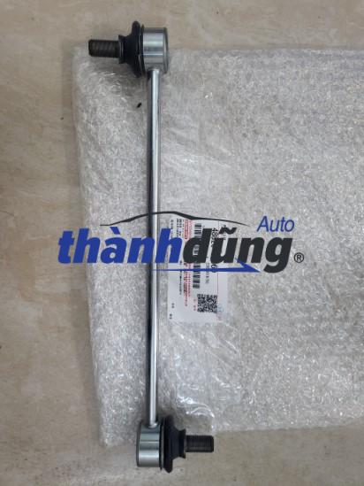 ROTUYN CÂN BẰNG TRƯỚC PHẢI TOYOTA ALLTIS