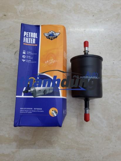 LỌC XĂNG (NHIÊN LIỆU) DONGBEN X30