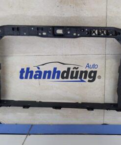 KHUNG XƯƠNG ĐỠ DÀN NÓNG HYUNDAI ELANTRA 2017