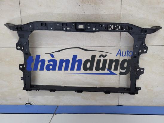 KHUNG XƯƠNG ĐỠ DÀN NÓNG HYUNDAI ELANTRA 2017