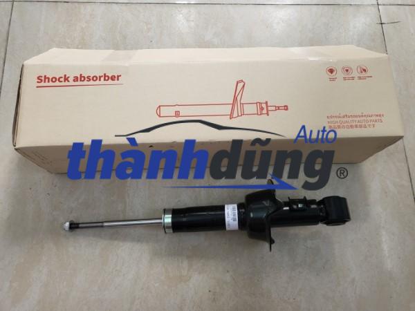 PHUỘC NHÚN SAU HONDA ACCORD 2008