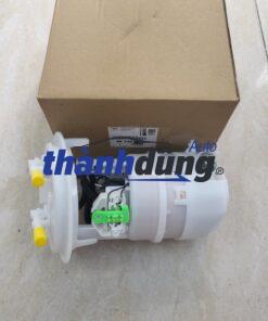 CỤM BƠM XĂNG PEUGEOT 307