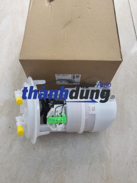 CỤM BƠM XĂNG PEUGEOT 307