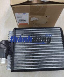 DÀN LẠNH AUDI A4 2008-2016