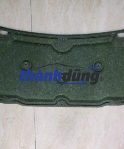 TẤM CÁCH NHIỆT NẮP CAPO MAZDA 6
