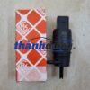 BƠM NƯỚC RỬA KÍNH BMW 335I