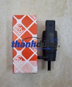 BƠM NƯỚC RỬA KÍNH BMW 335I