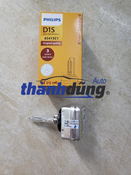 BÓNG ĐÈN PHA MERCEDES C230