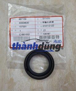 PHỚT ĐẦU TRỤC CƠ FIAT DOBLO